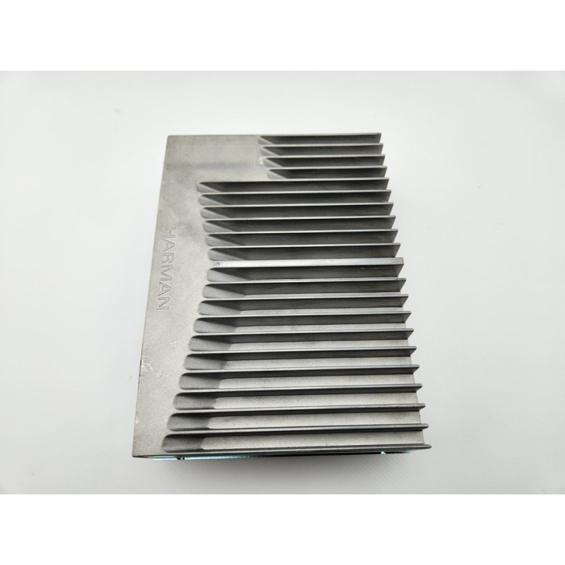 MODULO ELECTRONICO 96370D4200 