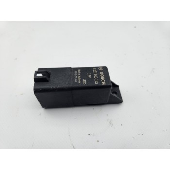 CAJA PRECALENTAMIENTO FX23189E2AC 