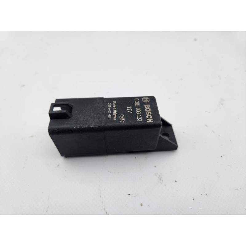CAJA PRECALENTAMIENTO FX23189E2AC 