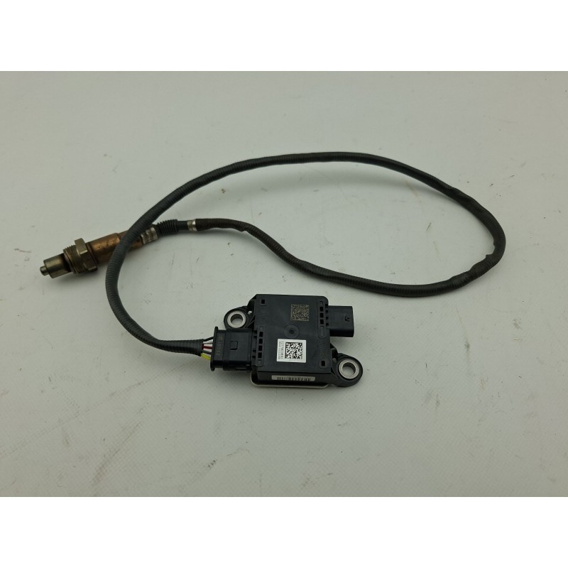 SONDA LAMBDA 8582025 