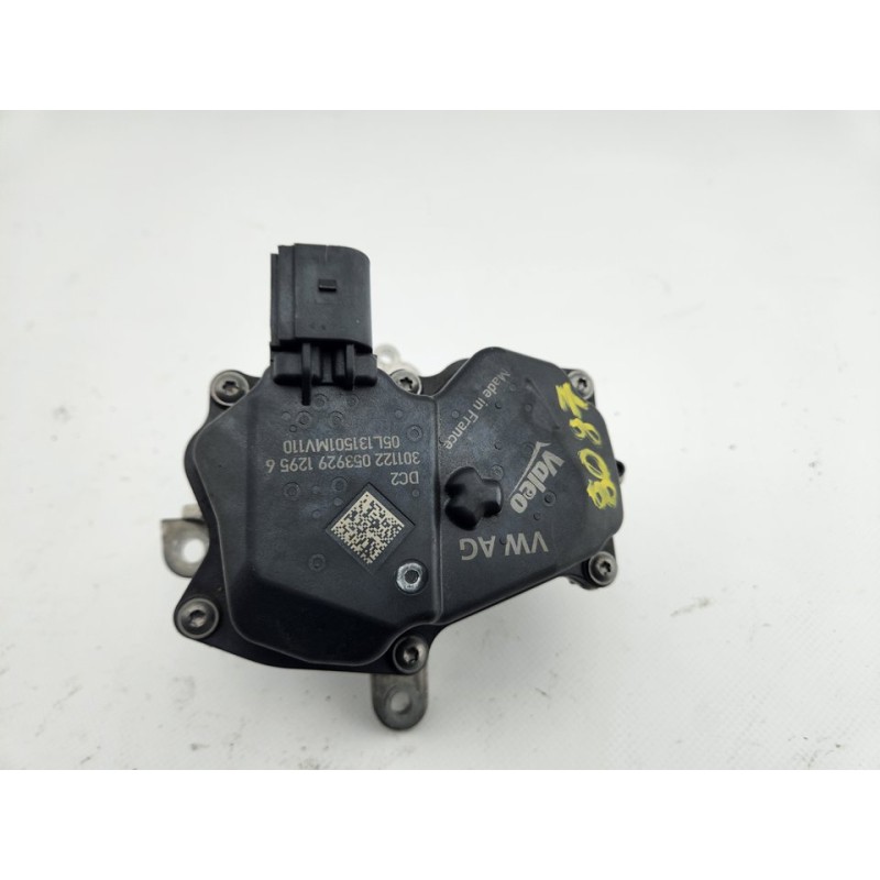VALVULA EGR 05L131501M 
