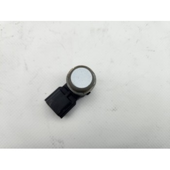 SENSOR DE APARCAMIENTO 284423387R 