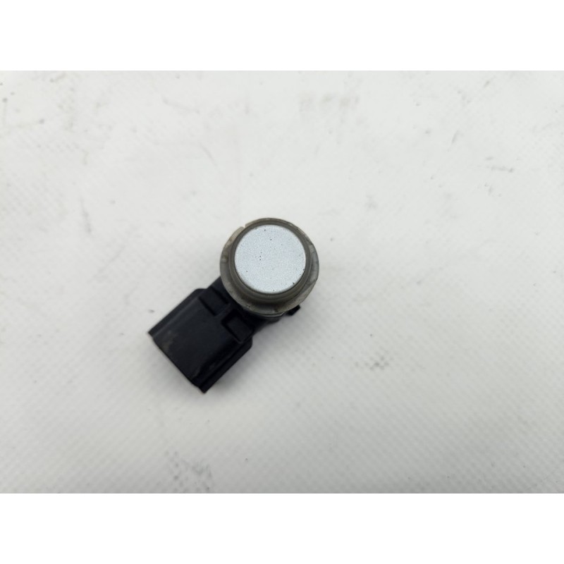 SENSOR DE APARCAMIENTO 284423387R 