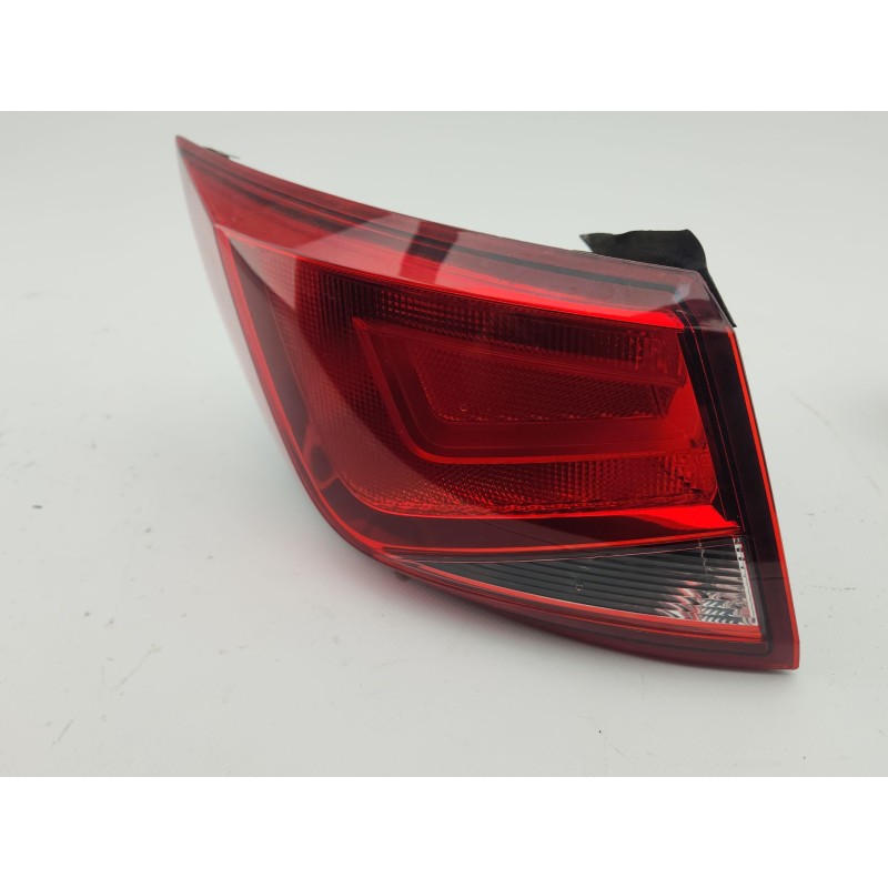 PILOTO TRASERO IZQUIERDO 5F9945095 