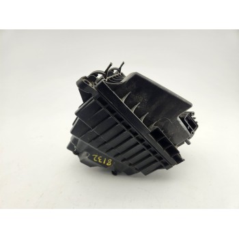 CAJA FILTRO AIRE JT769C662AB 