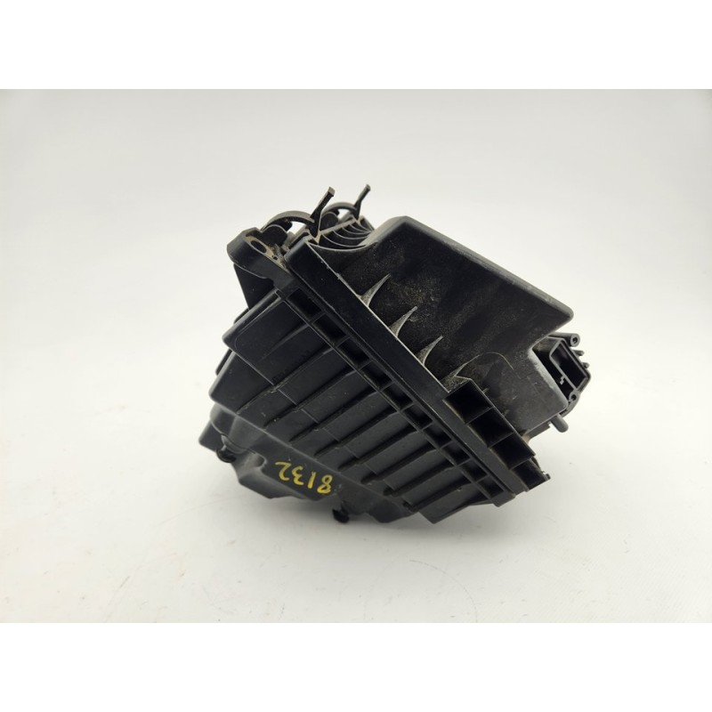 CAJA FILTRO AIRE JT769C662AB 