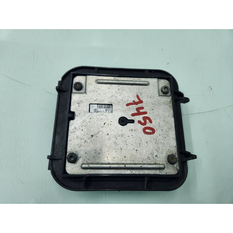 MODULO ELECTRONICO 8903714 