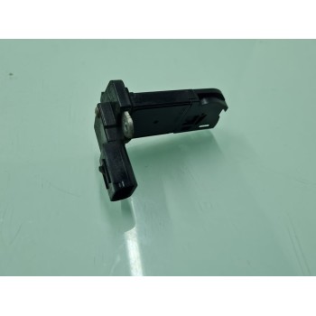 CAUDALIMETRO V7M5112B579 