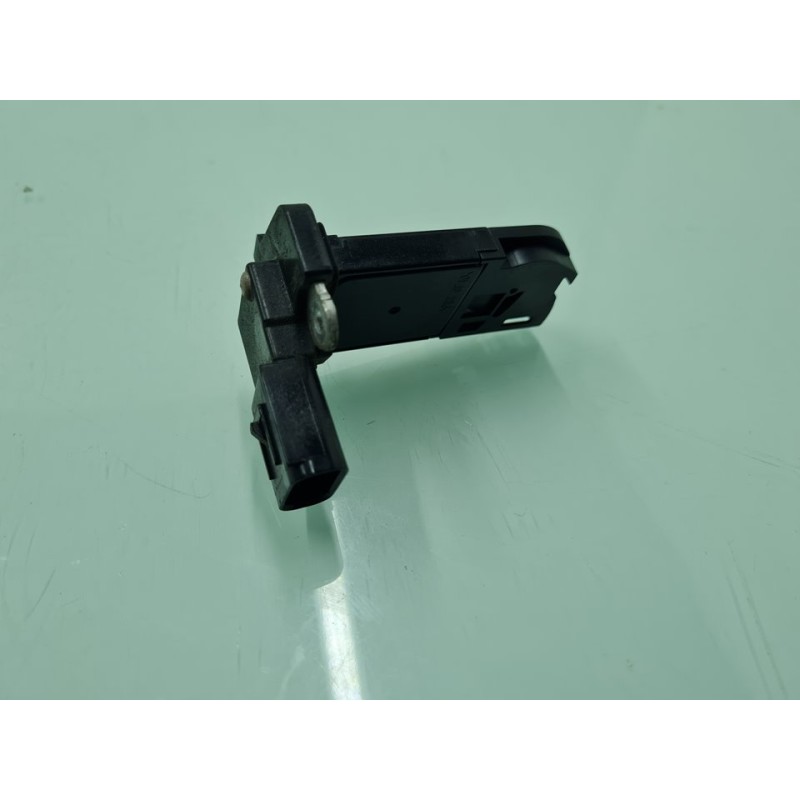 CAUDALIMETRO V7M5112B579 