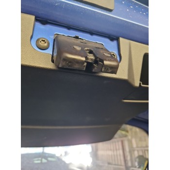 CERRADURA MALETERO / PORTON 905030754R 