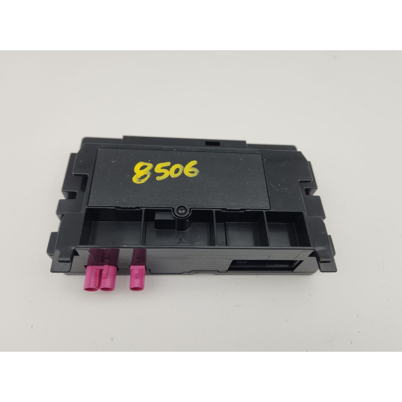 MODULO ELECTRONICO 571035284B 