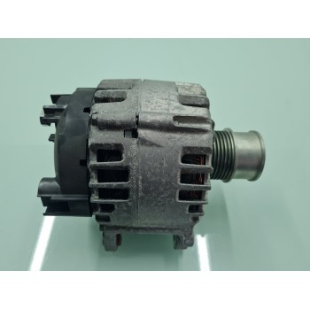 ALTERNADOR 05E903026Q 