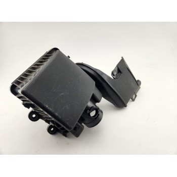 CAJA FILTRO AIRE SH01133AX 