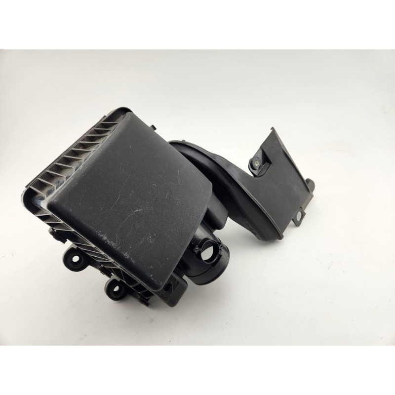 CAJA FILTRO AIRE SH01133AX 