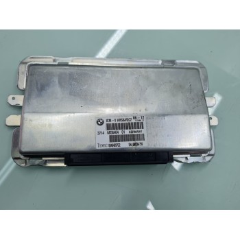 MODULO ELECTRONICO 37146858404 