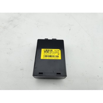 MODULO ELECTRONICO 95210A4500 