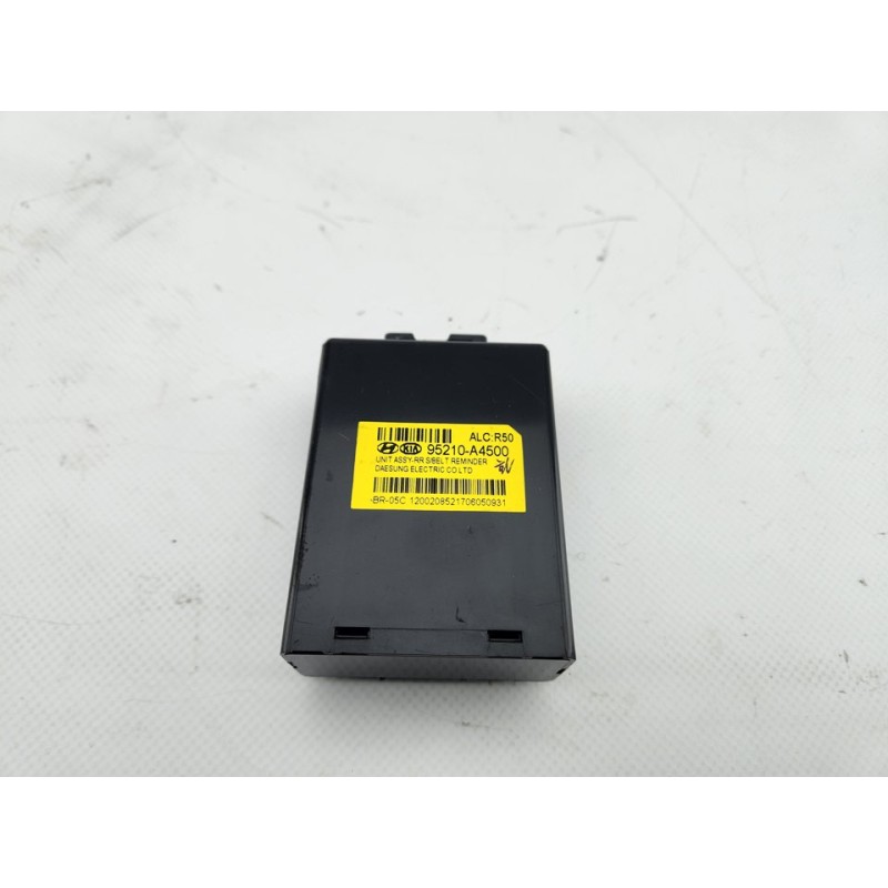 MODULO ELECTRONICO 95210A4500 