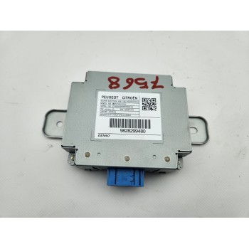 MODULO ELECTRONICO 9828299480 