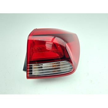 PILOTO TRASERO DERECHO 92402H8000 
