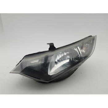 FARO IZQUIERDO 33150TV0G013M1 / 030127720100 