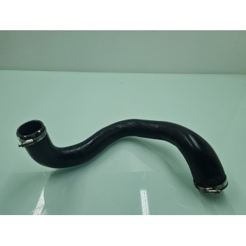 MANGUERAS INTERCOOLER FV416F072AF 