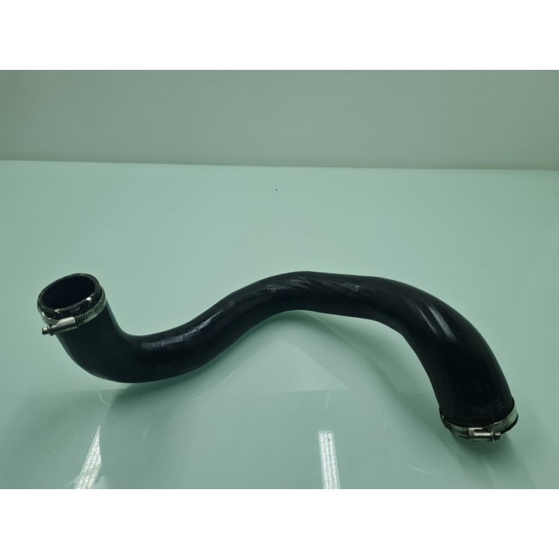 MANGUERAS INTERCOOLER FV416F072AF 