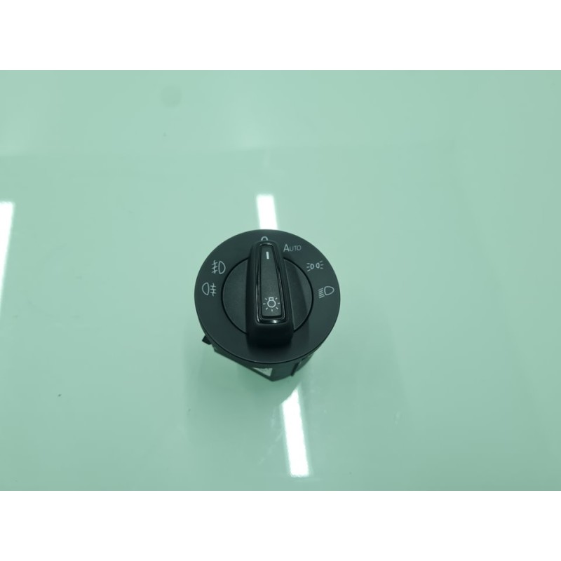 MANDO LUCES 5G0941431AP 