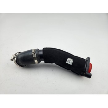 TUBO 05L145762D 