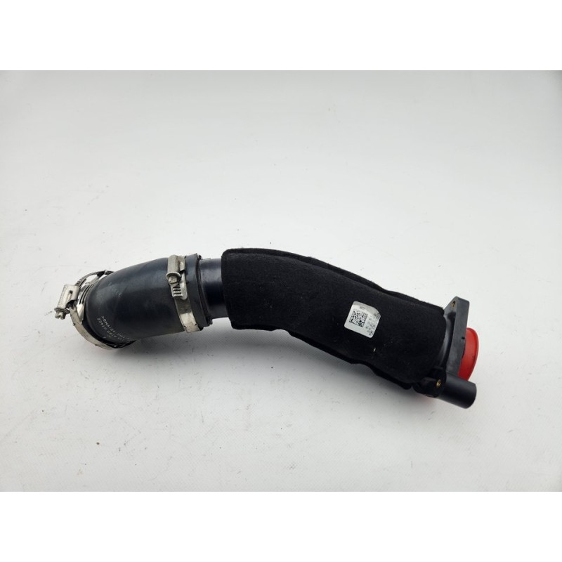 TUBO 05L145762D 