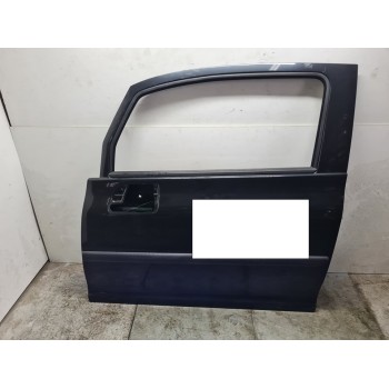 PUERTA DELANTERA IZQUIERDA 