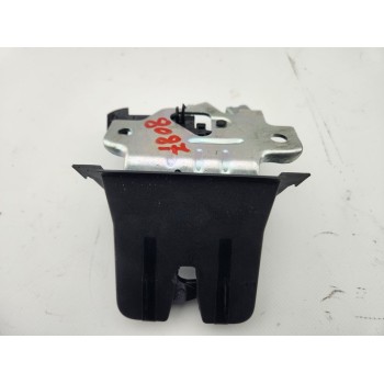 CERRADURA MALETERO / PORTON 3V0827505C 