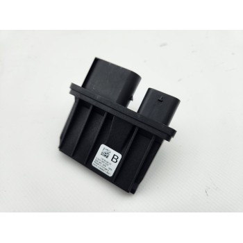 MODULO ELECTRONICO 3Q0941329 