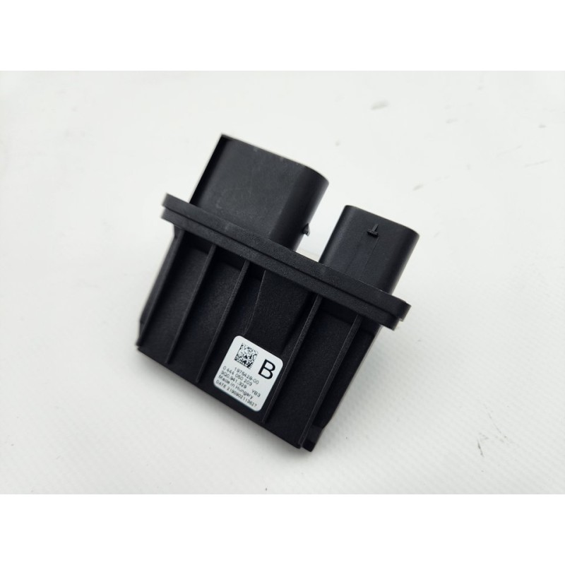 MODULO ELECTRONICO 3Q0941329 