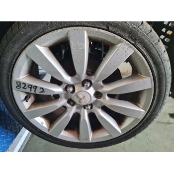 LLANTA 4250A279 