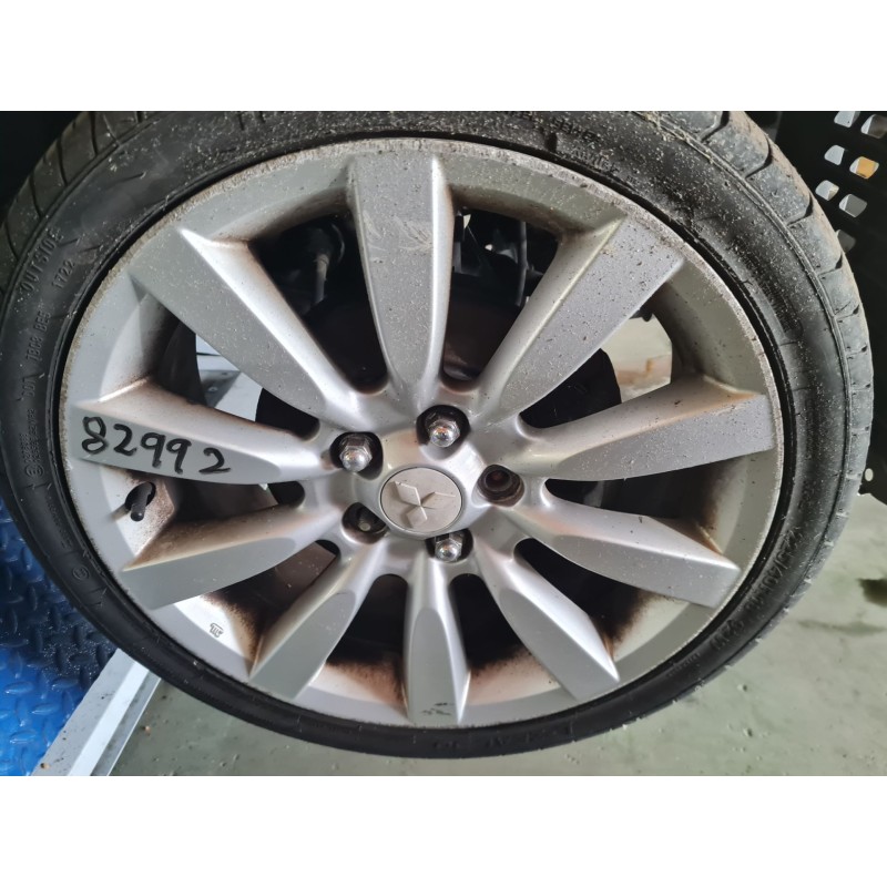 LLANTA 4250A279 