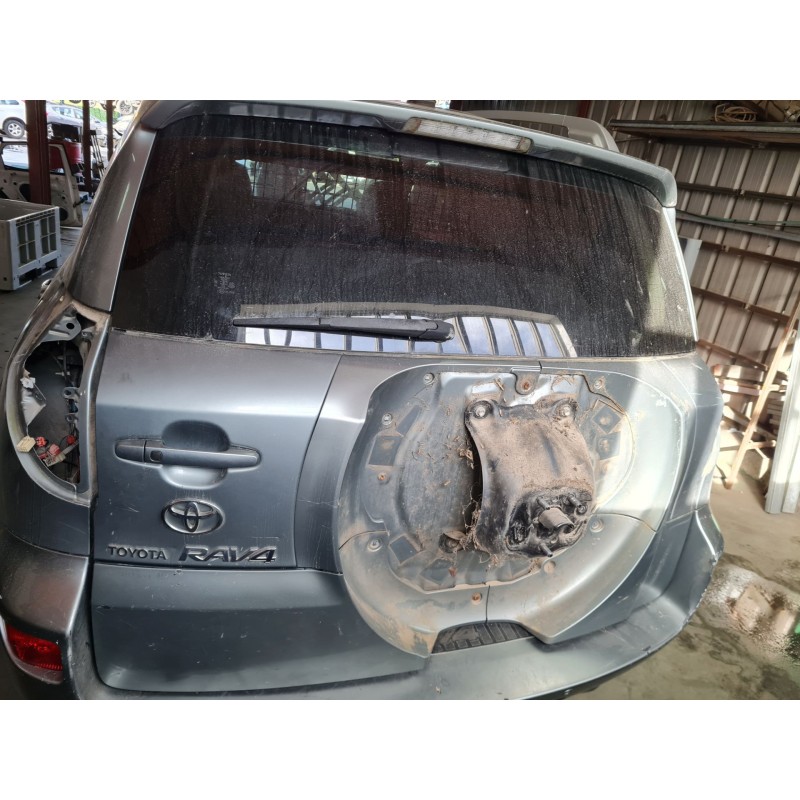 PORTON TRASERO 6700542372 