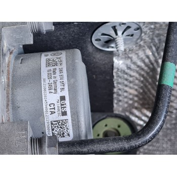 ABS 5WA614517BL 