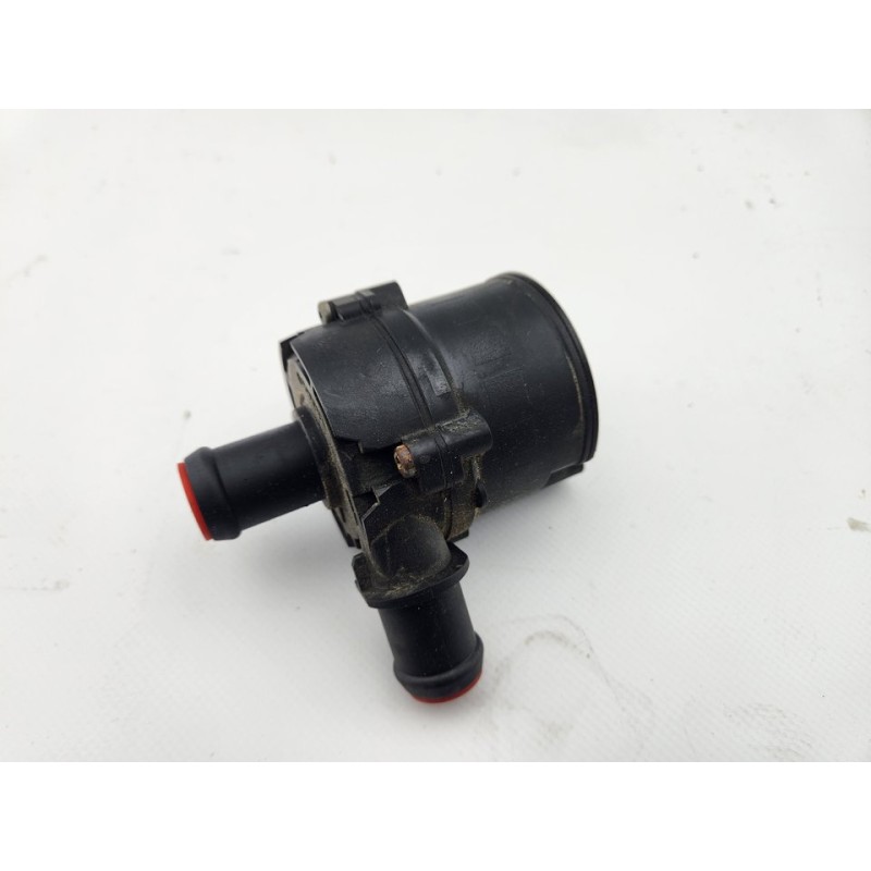 BOMBA AGUA DX2318D474AC 
