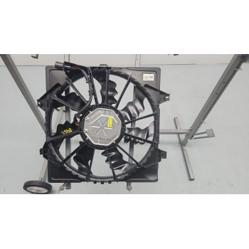 ELECTROVENTILADOR 25304CZ201 