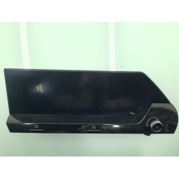 PANTALLA MULTIFUNCION 9840456480 
