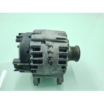 ALTERNADOR 03L903023L 
