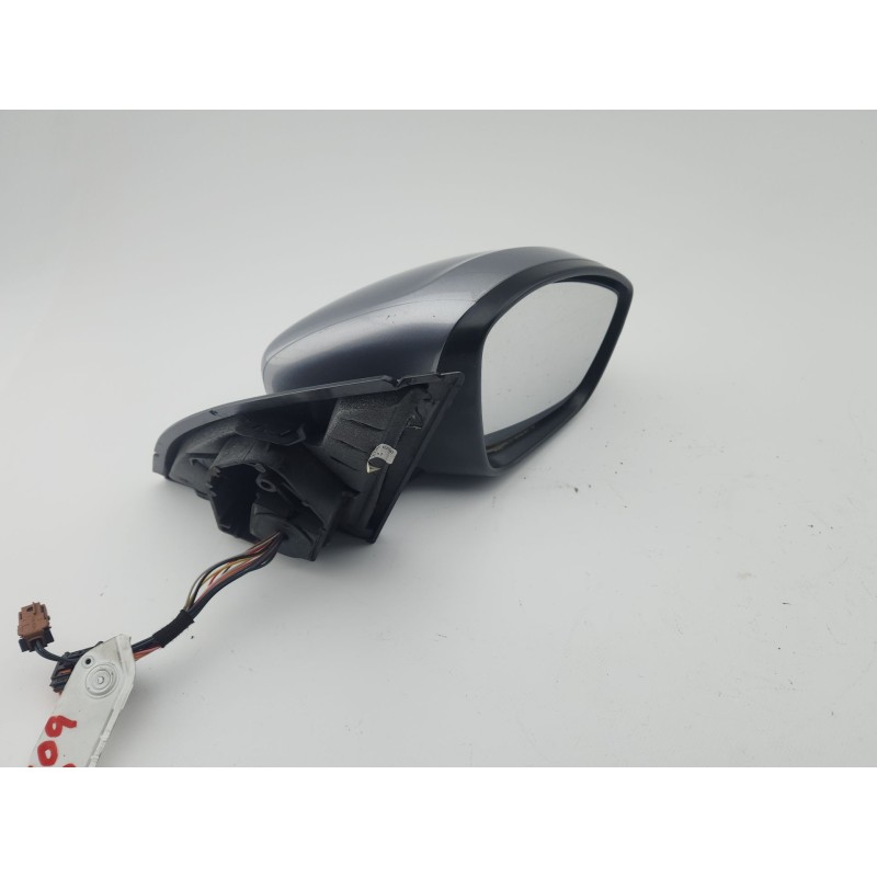 RETROVISOR DERECHO 98088637XT 