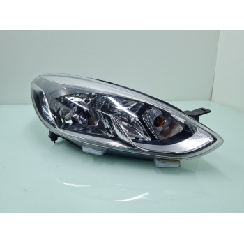 FARO DERECHO H1BB13W029AD 