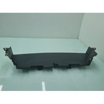 MOLDURA 5328930140 