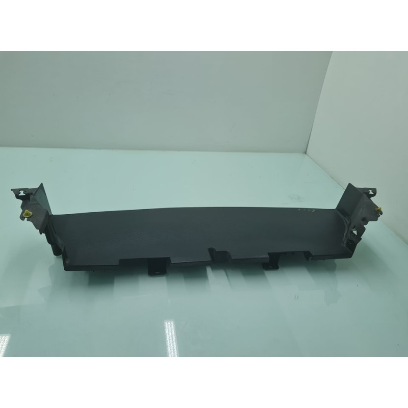 MOLDURA 5328930140 
