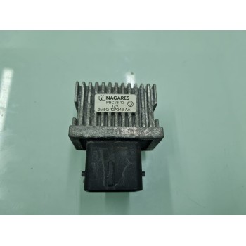 CAJA PRECALENTAMIENTO 9M5Q12A343AA 