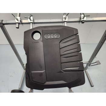 TAPA MOTOR 05L103925D 