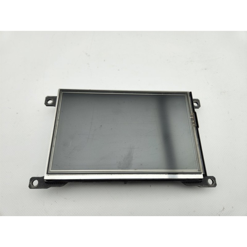 PANTALLA MULTIFUNCION 9812771880 