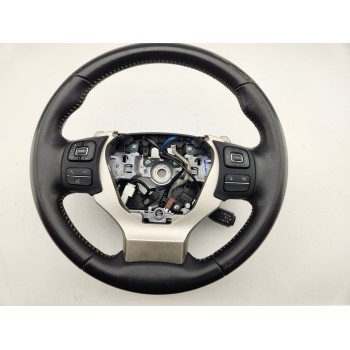 VOLANTE 4510076130C1 