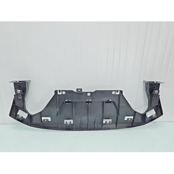 CUBREBAJOS KD53500S1 